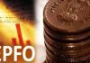 EPFO plans to hire consultants to monitor bond  investments